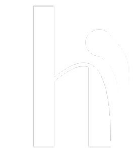 Team Hindustaan Innovations